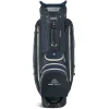 AQUA Style 4 Trallebag Navy