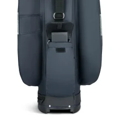 AQUA Style 4 Trallebag Navy