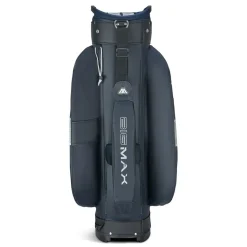 AQUA Style 4 Trallebag Navy