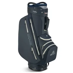AQUA Style 4 Trallebag Navy