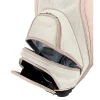 Aurora Trallebag