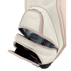 Aurora Trallebag