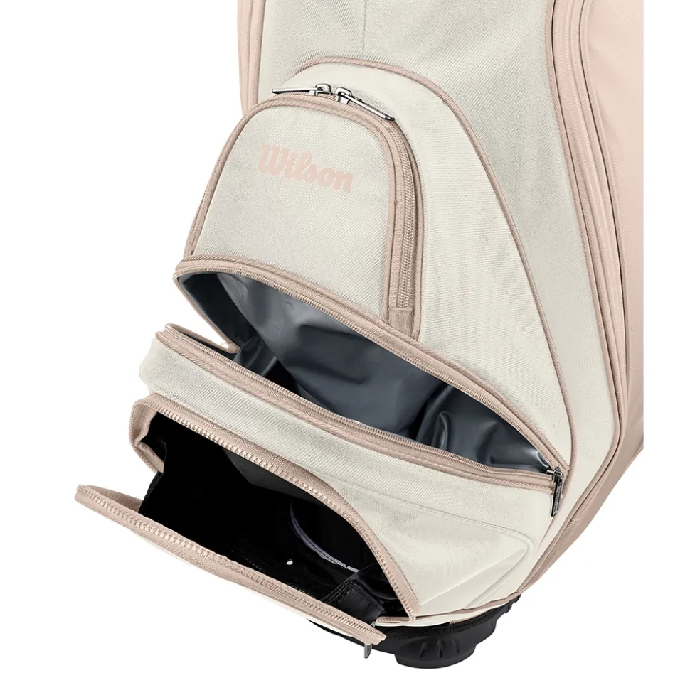 Aurora Trallebag
