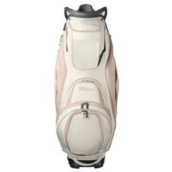Aurora Trallebag