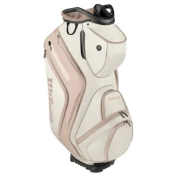 Aurora Trallebag