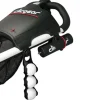 Ball Clip (3 Baller)
