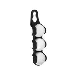 Ball Clip (3 Baller)