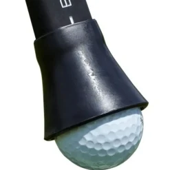 Ballplukker