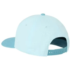 BB x COBRA Break Caps Blå