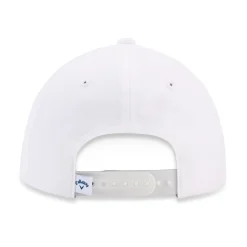 Birdie Brigade Caps Herre Hvit USA