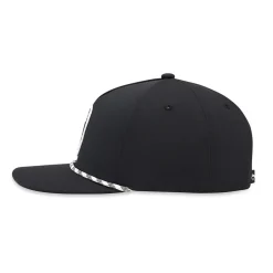 Birdie Brigade Caps Herre Svart