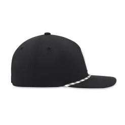 Birdie Brigade Caps Herre Svart