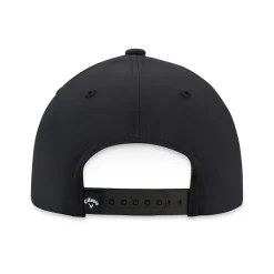 Birdie Brigade Caps Herre Svart