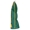 Birdiee Driver Headcover Grønn