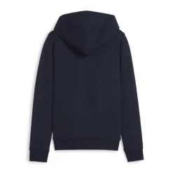 Birdie Hettegenser Junior Navy