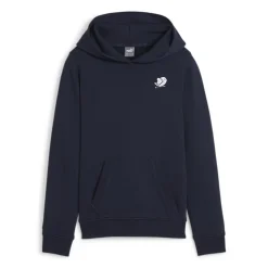 Birdie Hettegenser Junior Navy