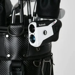 Bite Laser Golfbag Feste