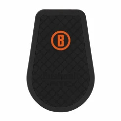 Bite Laser Golfbag Feste