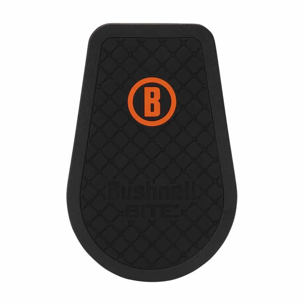 Bite Laser Golfbag Feste