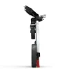 Blade IP 2 Golftralle Hvit
