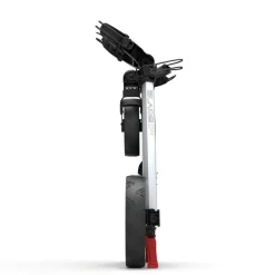 Blade IP 2 Golftralle Hvit