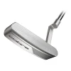 Blade Putter