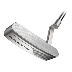 Blade Putter