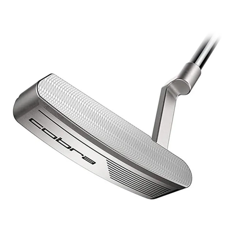 Blade Putter