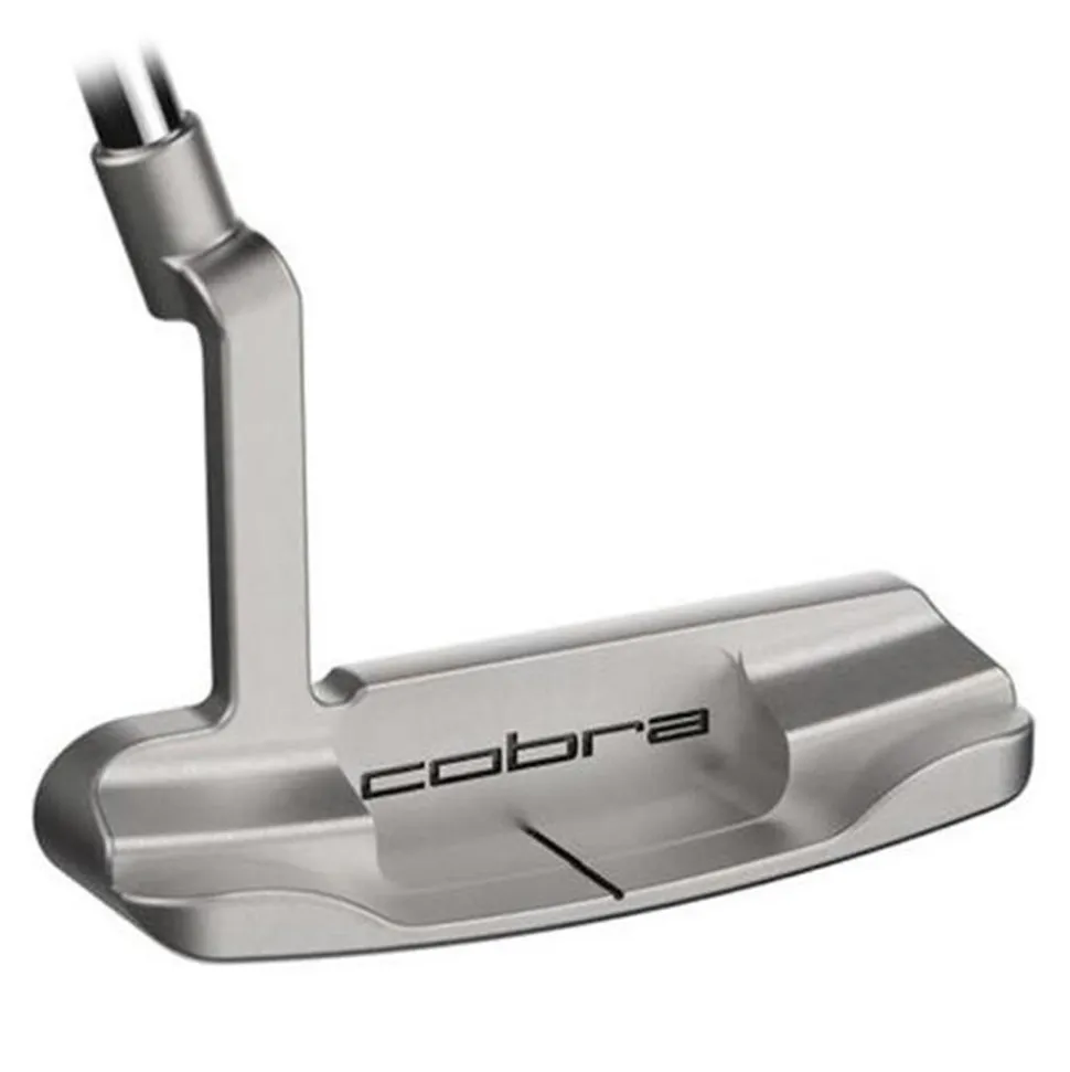 Blade Putter