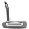 Blade Putter Chrome