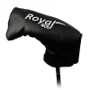 Blade Putter Headcover Svart