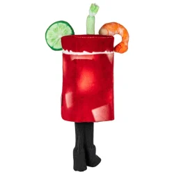 Bloody Mary Driver Headcover