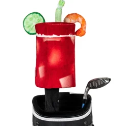 Bloody Mary Driver Headcover