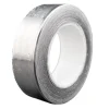 Blytape 100"