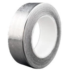 Blytape 100"