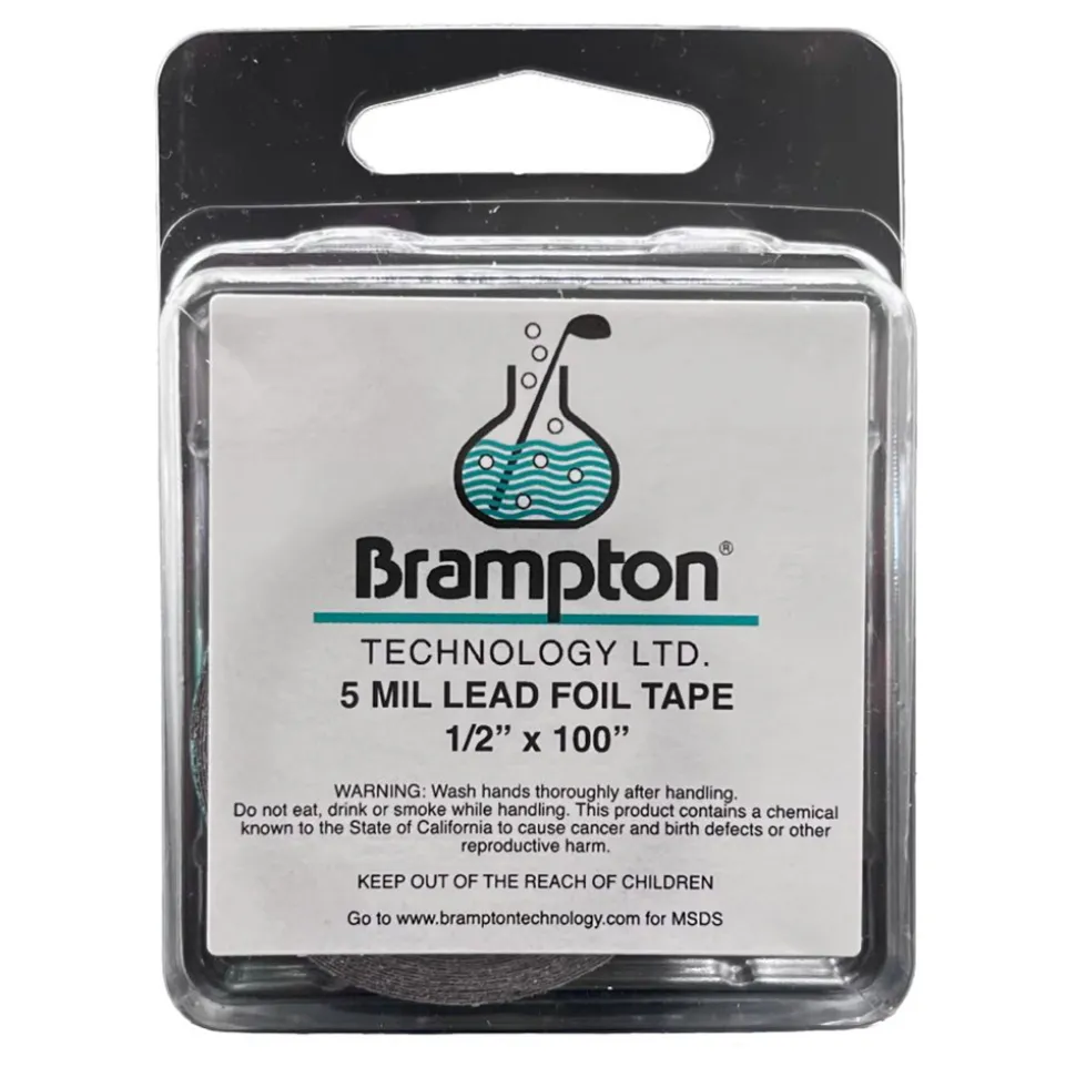 Blytape 100"