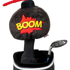 Bombe Driver Headcover