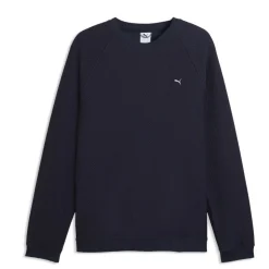 Boulder 2.0 Crewneck Genser Herre Navy
