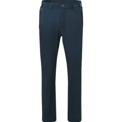 Bounce Regnbukse Herre Navy
