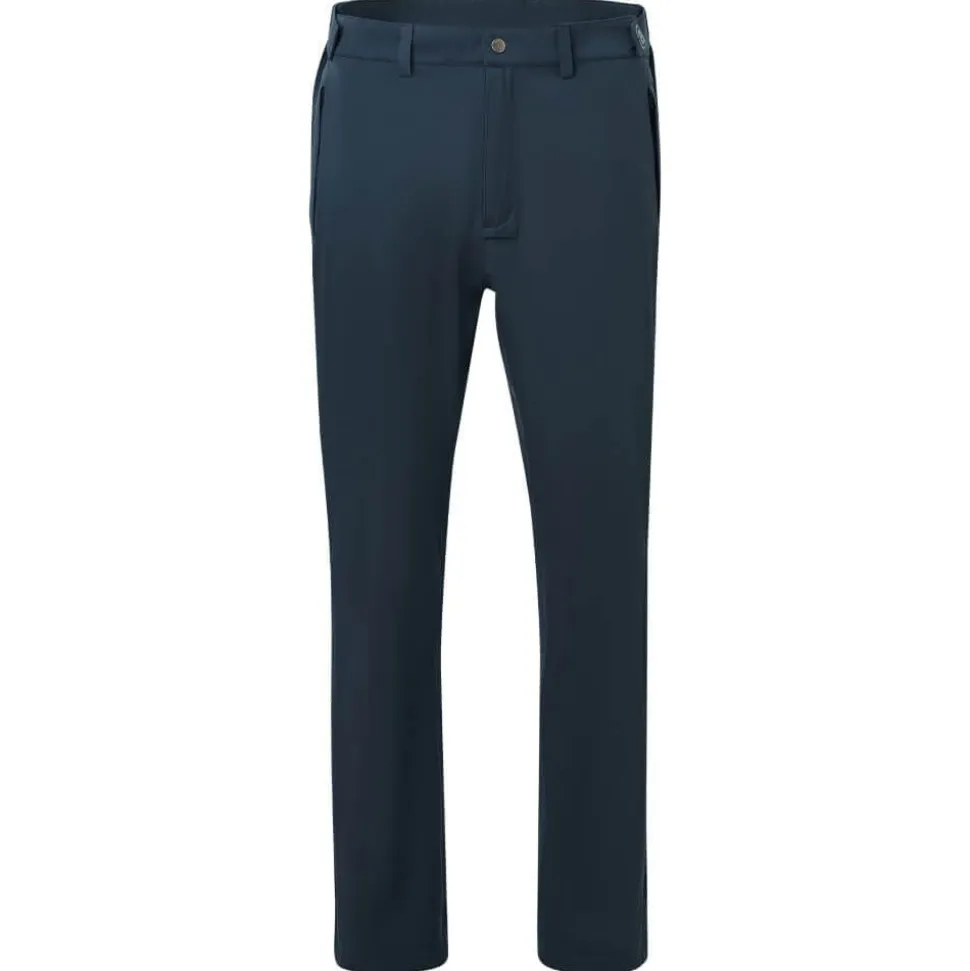 Bounce Regnbukse Herre Navy