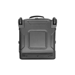 BOX Reisebag Svart