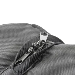 BOX Reisebag Svart