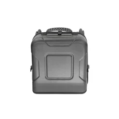 BOX Reisebag Svart