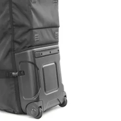 BOX Reisebag Svart