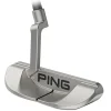 B60 Putter