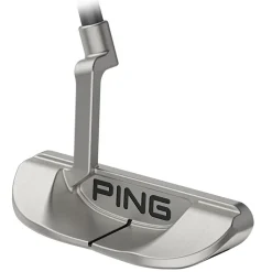B60 Putter