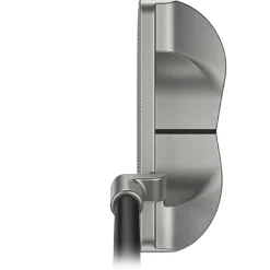 B60 Putter