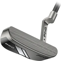 B60 Putter