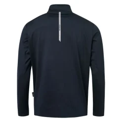 Branson Logogenser Herre Navy