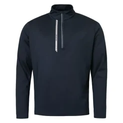 Branson Logogenser Herre Navy